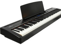 Soundsation AUDES Soundsation AUDES